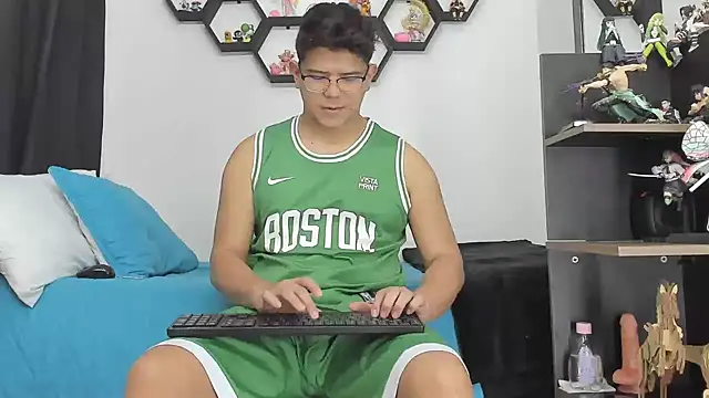 Siul bigboy online show from December 3, 2025, 12:03 pm