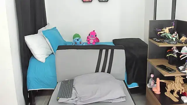 Siul bigboy online show from December 19, 2025, 2:02 pm