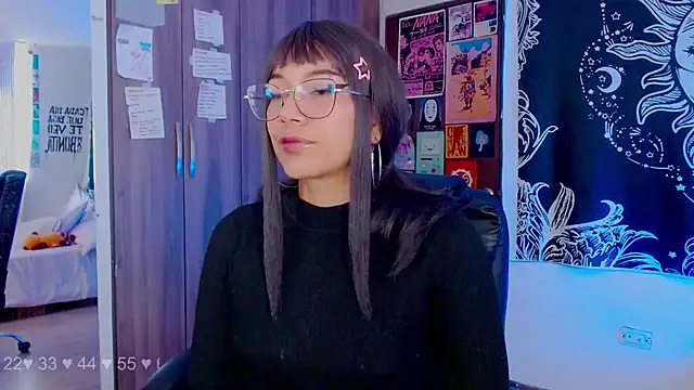 melissahowl online show from October 15, 2025, 3:12 pm