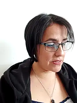 IsisBlake online show from March 18, 2025, 5:42 pm