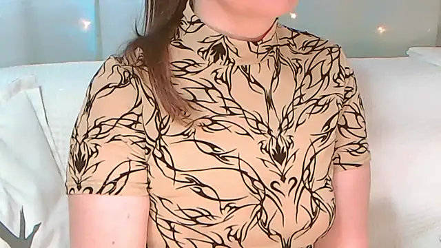 Snapshot of _Your_Pleasure_ chatting on February 14, 2025, 8:42 am Your Pleasure online show from February 14, 2025, 8:42 am
