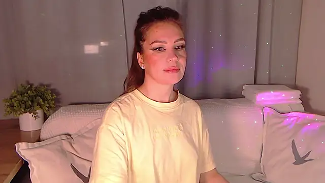 Snapshot of _Your_Pleasure_ chatting on November 30, 2025, 6:28 am Your Pleasure online show from November 30, 2025, 6:28 am