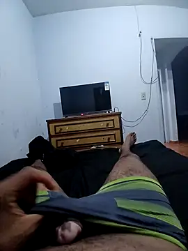 Snapshot of morenogts69 chatting on December 3, 2024, 1:52 am morenogts69 online show from December 3, 2024, 1:52 am