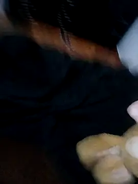 Snapshot of morenogts69 chatting on January 9, 2025, 3:04 am morenogts69 online show from January 9, 2025, 3:04 am