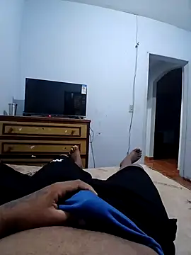 Snapshot of morenogts69 chatting on January 16, 2025, 3:46 pm morenogts69 online show from January 16, 2025, 3:46 pm