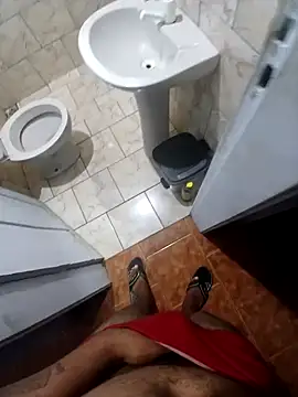 Snapshot of morenogts69 chatting on February 23, 2025, 3:02 am morenogts69 online show from February 23, 2025, 3:02 am