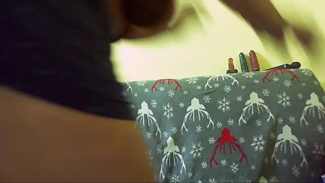 Snapshot of SexyNicool35 chatting on February 14, 2025, 9:32 pm SexyNicool35 online show from February 14, 2025, 9:32 pm