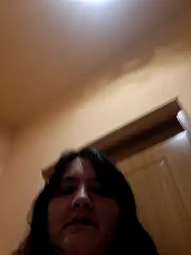 Snapshot of SexyNicool35 chatting on February 23, 2026, 5:21 pm SexyNicool35 online show from February 23, 2026, 5:21 pm