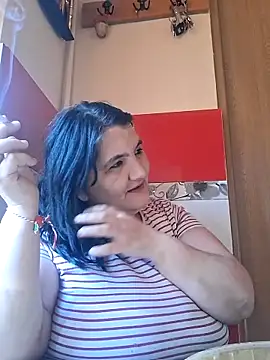 Snapshot of SexyNicool35 chatting on February 26, 2026, 7:07 am SexyNicool35 online show from February 26, 2026, 7:07 am