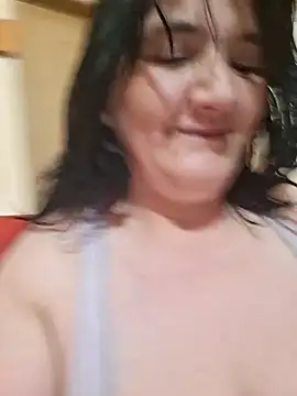 Snapshot of SexyNicool35 chatting on March 2, 2026, 5:08 am SexyNicool35 online show from March 2, 2026, 5:08 am