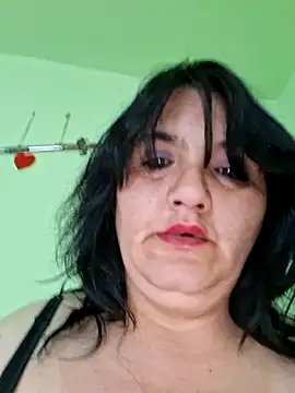 SexyNicool35 online show from March 9, 2026, 6:17 am