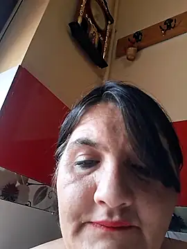 SexyNicool35 online show from April 17, 2026, 12:08 pm