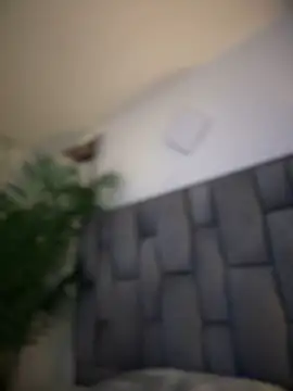 Carlita cute online show from February 13, 2025, 10:02 am