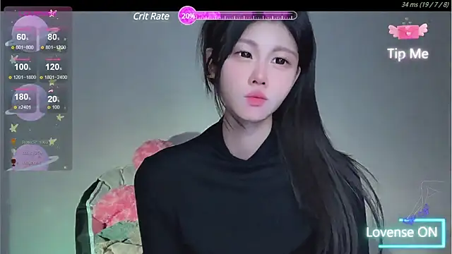 O0 0Q online show from December 12, 2024, 7:59 pm