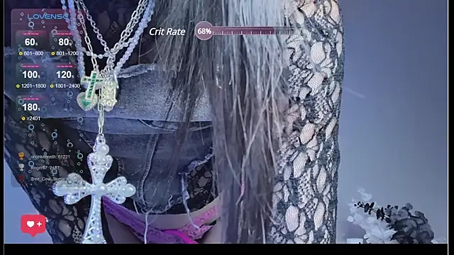 O0 0Q online show from December 31, 2024, 8:34 pm