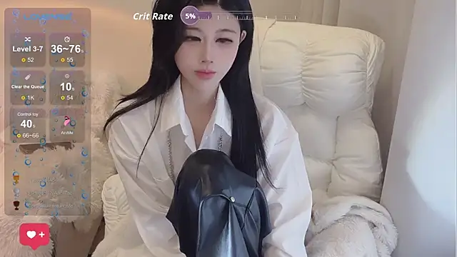 O0 0Q online show from November 27, 2025, 5:37 pm