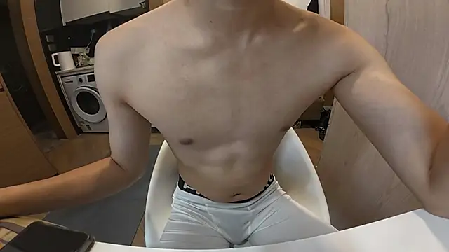 YunheLEE online show from June 4, 2026, 9:59 am
