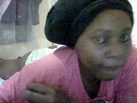 EBONYVANILLA02 online show from December 5, 2024, 3:06 pm