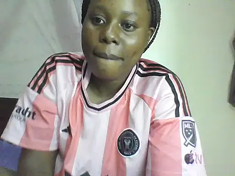 EBONYVANILLA02 online show from March 15, 2026, 12:33 pm