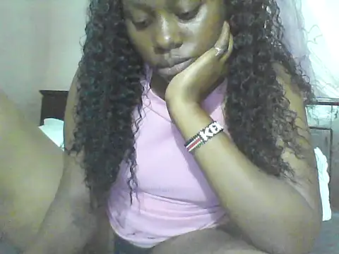 EBONYVANILLA02 online show from April 11, 2026, 1:15 pm