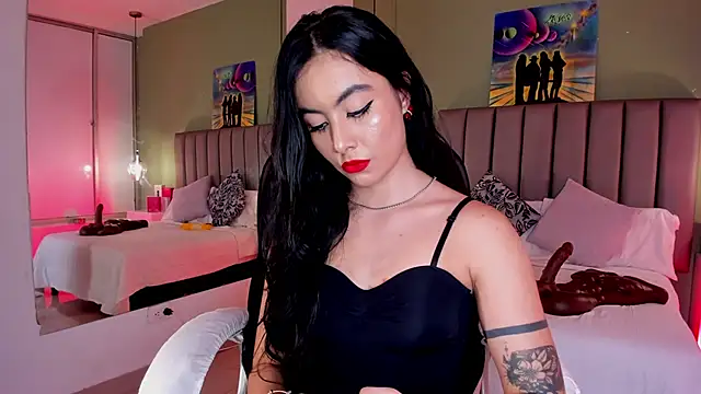 Samaanthaa  online show from November 16, 2025, 2:17 am