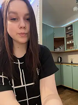 Marylallka5 online show from January 9, 2025, 7:29 pm