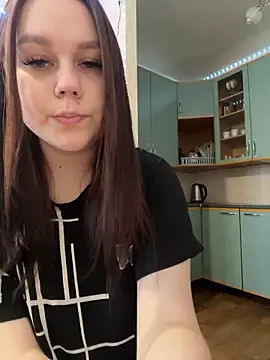 Marylallka5 online show from January 21, 2025, 12:18 pm