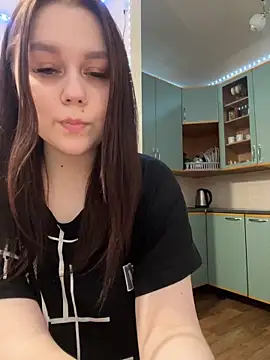 Marylallka5 online show from January 28, 2025, 12:36 am