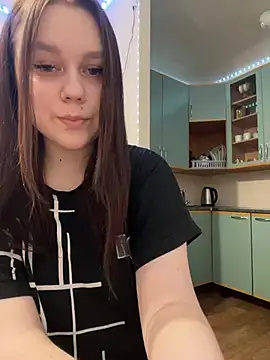 Marylallka5 online show from January 30, 2025, 3:11 am