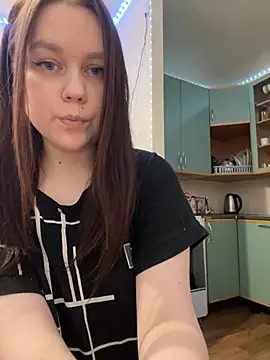 Marylallka5 online show from February 24, 2025, 10:14 pm