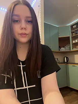 Marylallka5 online show from March 20, 2025, 4:31 pm