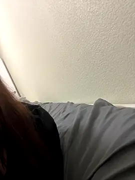 Marylallka5 online show from September 27, 2025, 10:59 pm