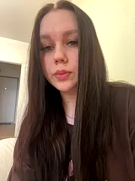 Marylallka5 online show from November 19, 2025, 9:53 am