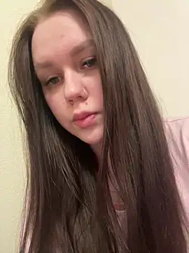 Marylallka5 online show from January 5, 2026, 5:49 pm