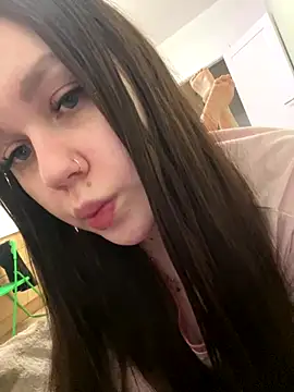 Marylallka5 online show from January 6, 2026, 6:11 pm