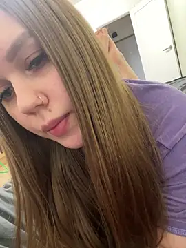 Marylallka5 online show from March 2, 2026, 7:26 am