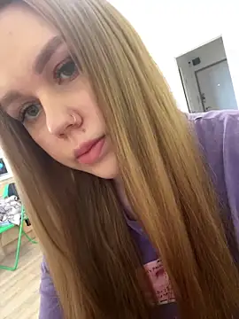 Marylallka5 online show from March 20, 2026, 12:21 pm