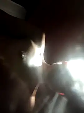 Gillygilly76 online show from March 10, 2026, 6:40 am