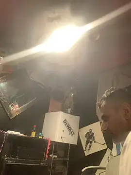 Gillygilly76 online show from March 11, 2026, 5:52 pm