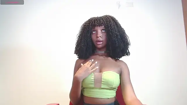MelissaWaldorf online show from May 9, 2026, 2:39 am
