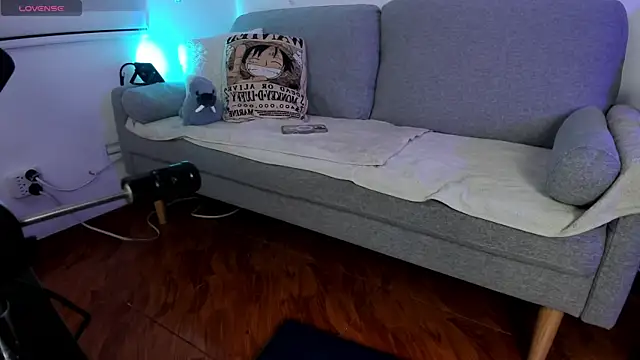 Gaby Miller22 online show from March 28, 2026, 1:49 am