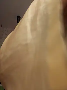 valery mora online show from February 12, 2025, 4:33 pm