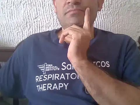 lover camer online show from January 31, 2025, 3:11 pm