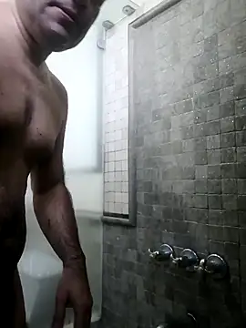 lover camer online show from March 8, 2025, 1:25 pm