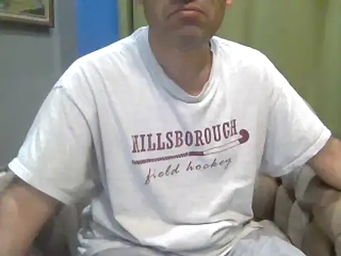 lover camer online show from March 19, 2025, 3:41 am