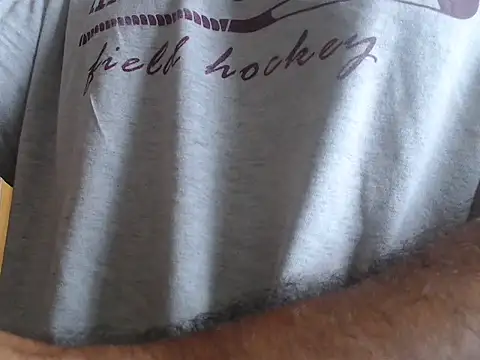 lover camer online show from April 24, 2026, 3:47 pm