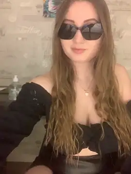 Tima-2 online show from April 2, 2026, 5:21 pm