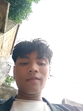  Ottis  online show from February 26, 2025, 9:37 pm