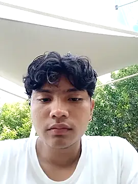  Ottis  online show from March 9, 2025, 6:54 pm