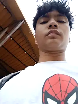  Ottis  online show from March 12, 2025, 6:44 pm